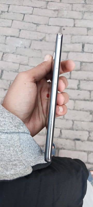 s10 plus 3