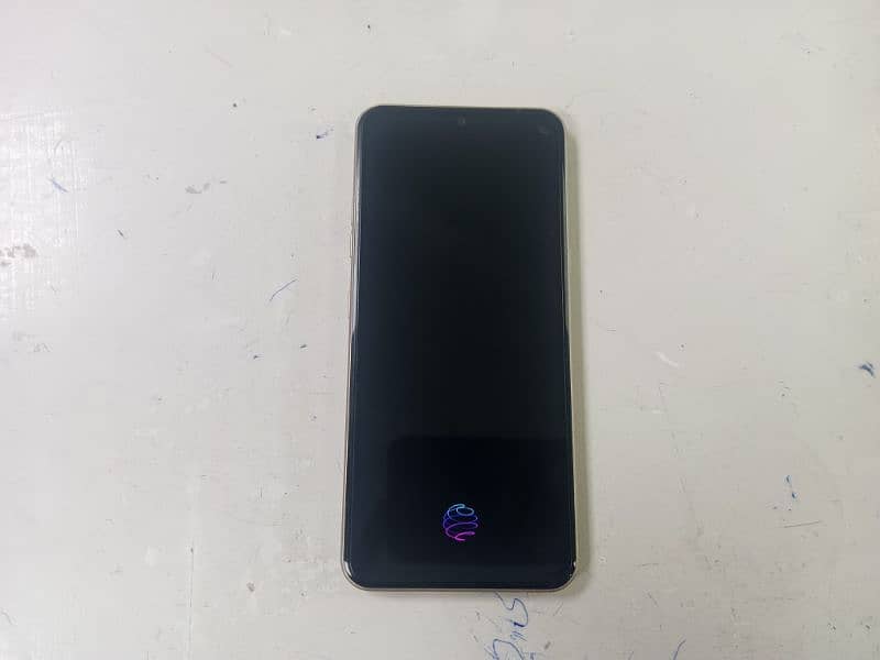 LG v60 for sale 3