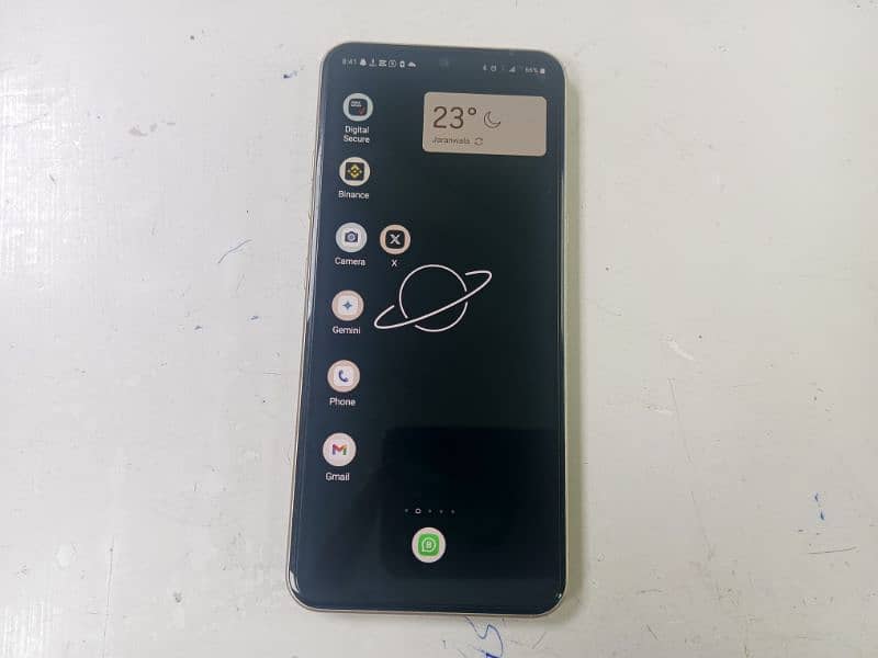 LG v60 for sale 5