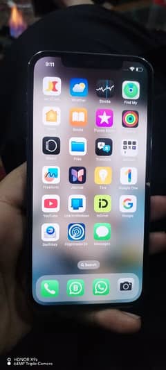 I phone 12 PRO