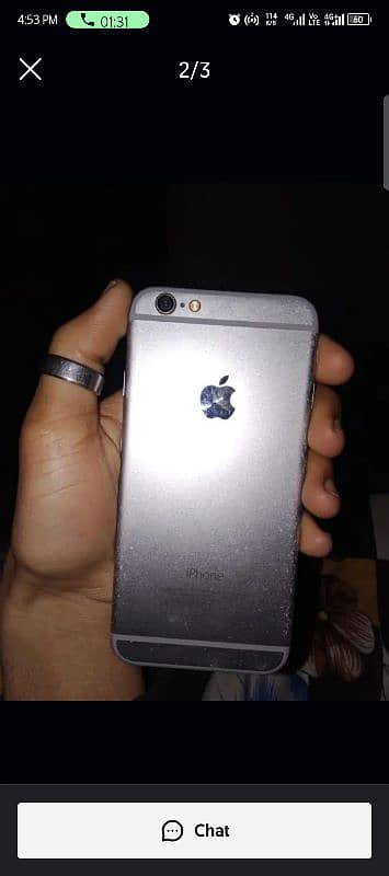 iphone 6 pta approved 1