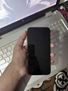 iphone x urgent sale