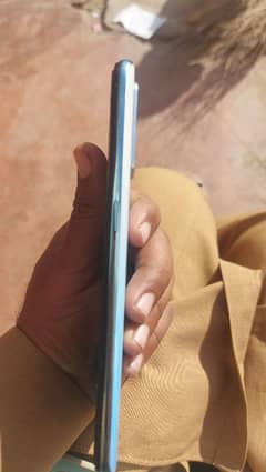 oppo f15 good condition