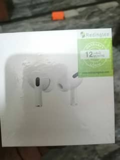 airpod