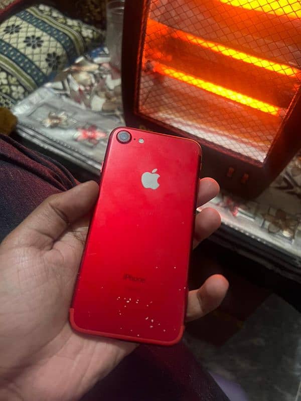 iphone 7 pta approved 4