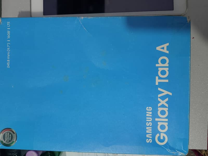 Samsung Galaxy A555 RS. 18000 1