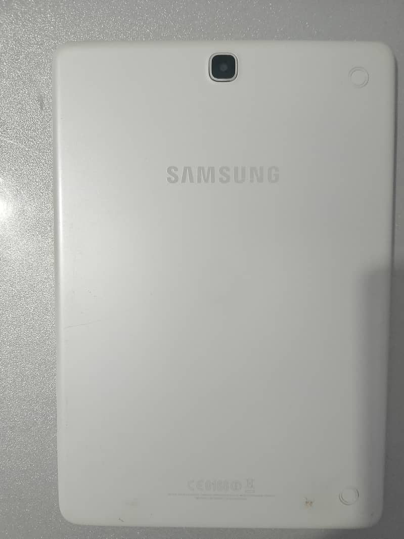 Samsung Galaxy A555 RS. 18000 3