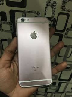 i phone 6s non pta 64 gb