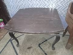 dining table study table computer table maiz table on sale wood table