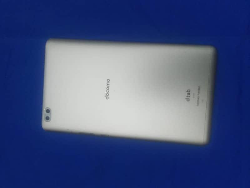 Huawei Sim Tab 8" 3/32 finger lock touch crack all working 0