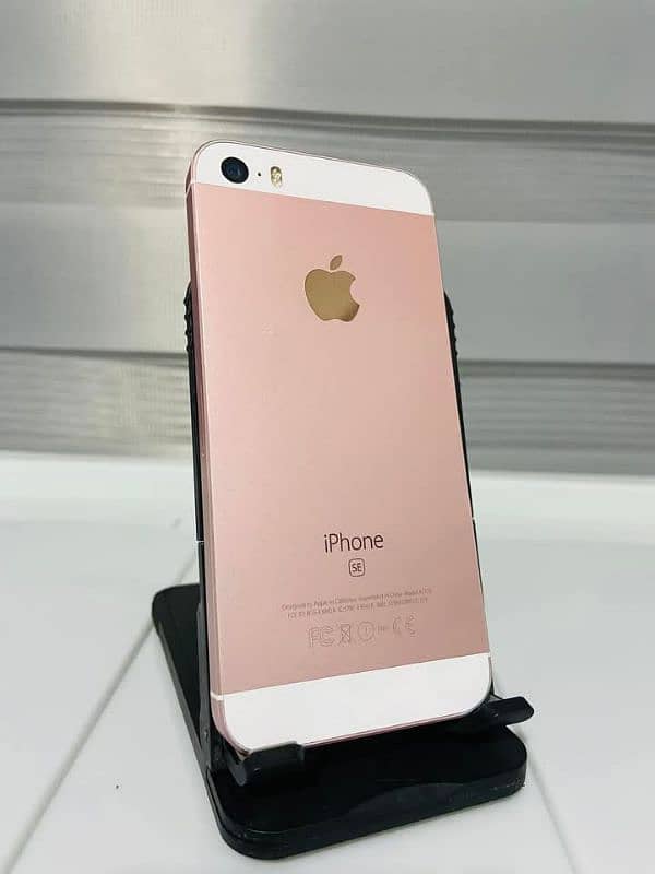 iPhone 7 plus 128 GB my WhatsApp number 03411594804 0