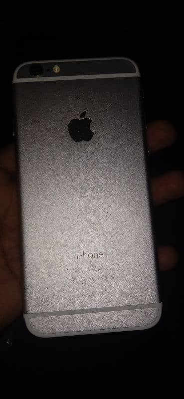 iphone 6 pta approved 1