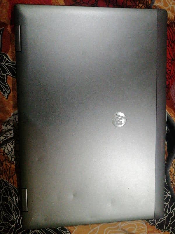 I want to sale my laptop 03009817487 0