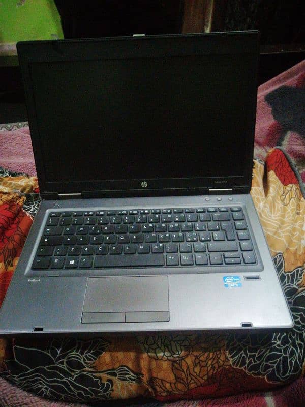 I want to sale my laptop 03009817487 1