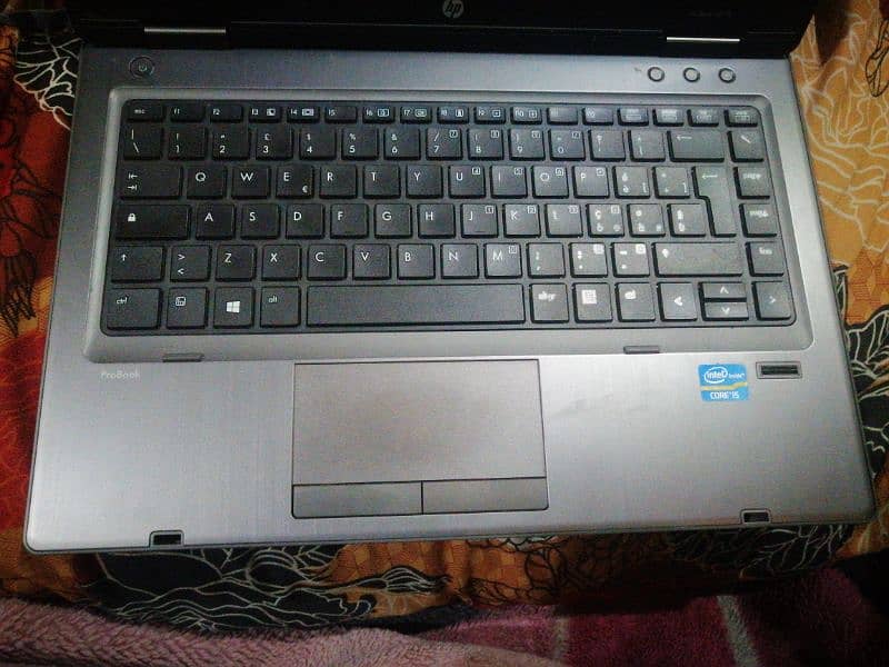 I want to sale my laptop 03009817487 2