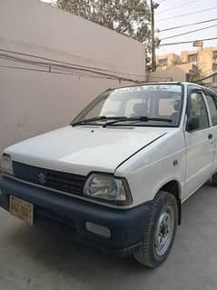 Mehran