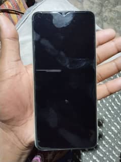 Itel A70 (4+4/256 gb)