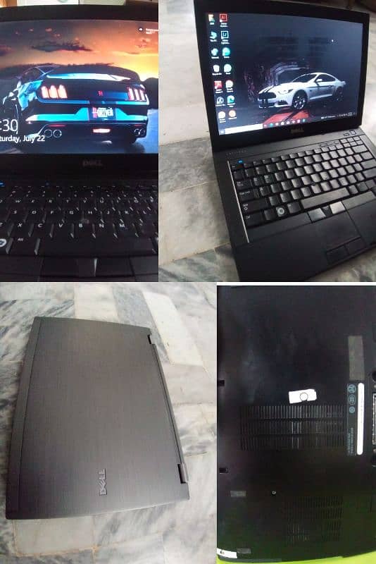 Core i5 10/10 condition 0