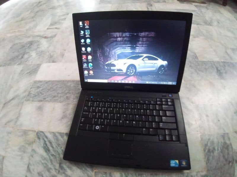 Core i5 10/10 condition 1