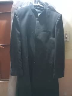 sherwani