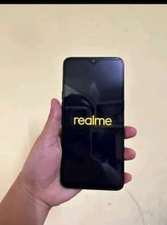 Realme 5 Pro 8 128 urgent sale and exchange  I need money