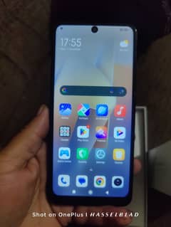 redmi