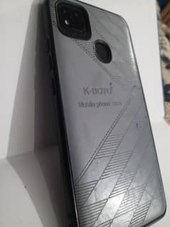 Xiaomi Other Model Redmi 10A