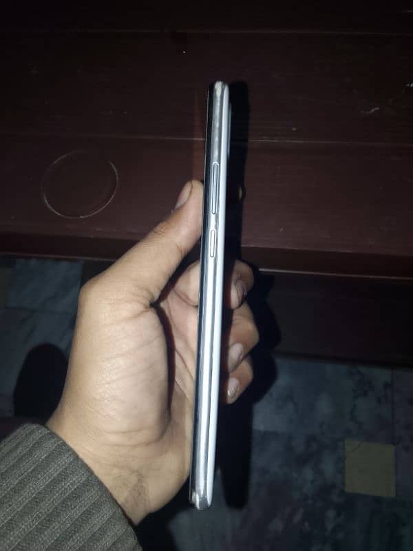 oppo a15s 0