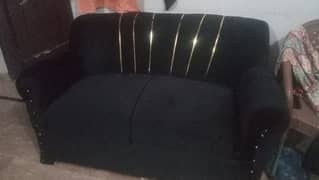 SOFA.