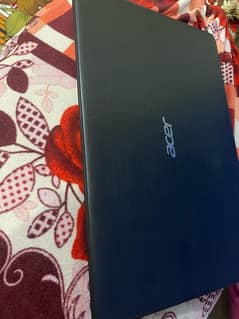 Accer Celeron 3rd Genration 256GB SSD For Sale