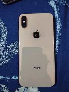 i phone xs 256gb non pta