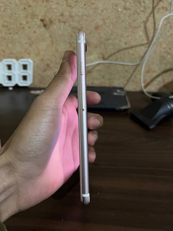 iPhone 7 Plus For Sale 2