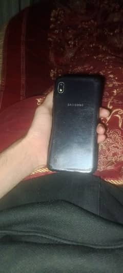 Samsung a10