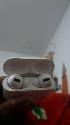 airpods apple