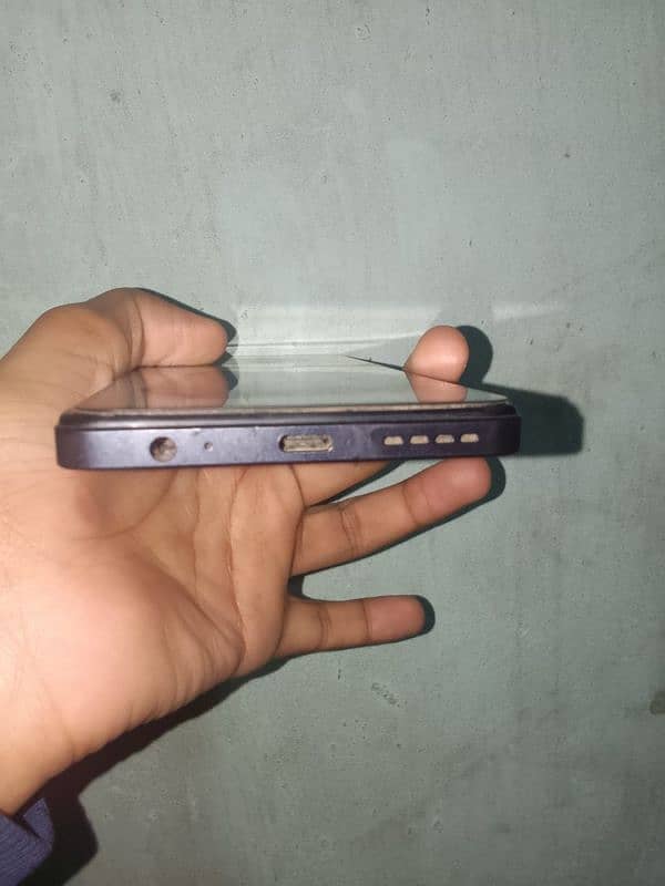 Infinix hot 30 2