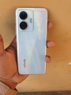 vivo y55.8+8/128 ####03/07/11/15/022