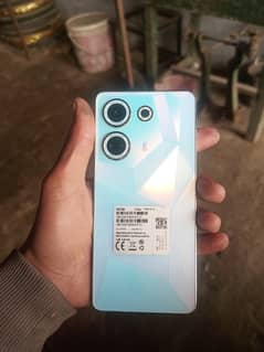 techno camon 20 8 + 8 256