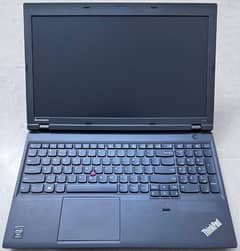 Lenovo Thinkpad L540 i7