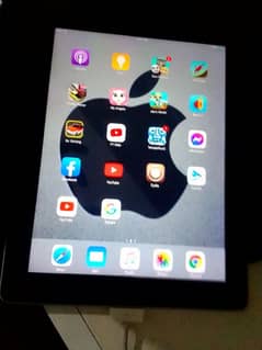 apple tab2 sale urgent