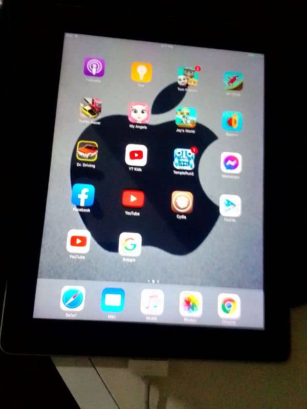 apple tab2 sale urgent 0