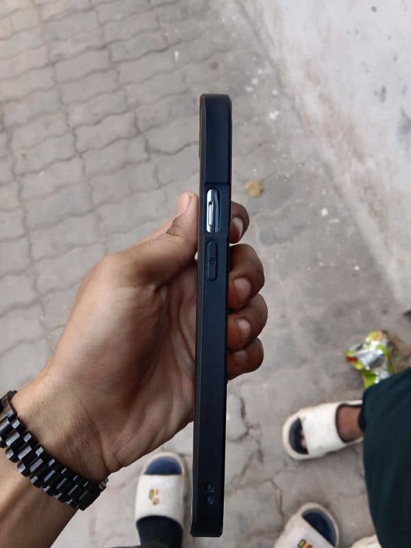 one plus 9pro for sale 5