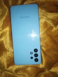 Samsung a32 6/128