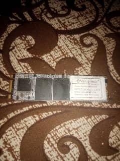 256 gb ssd m2 from imported dell laptop value tech