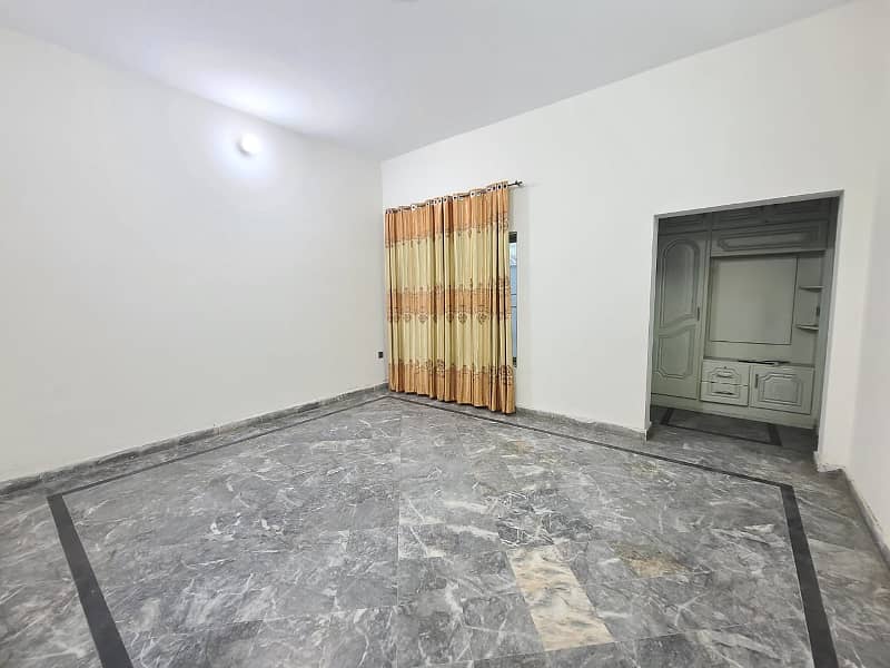 property available for rent Faisalabad 12