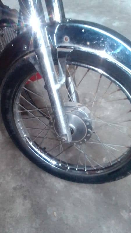 road prince 70 full genuine bike koe km nh hona bike lush condition bk 5