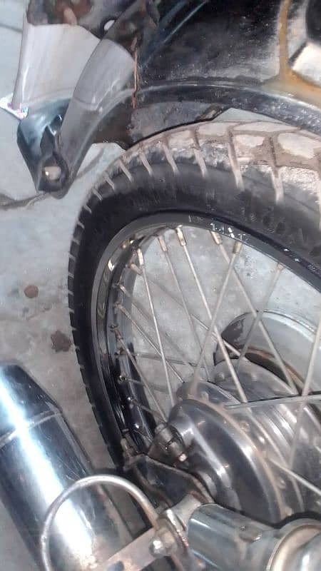 road prince 70 full genuine bike koe km nh hona bike lush condition bk 8