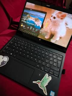 Dell latitude 7275 for sell