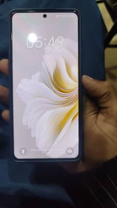 camon20