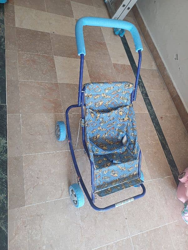 baby stroller 0