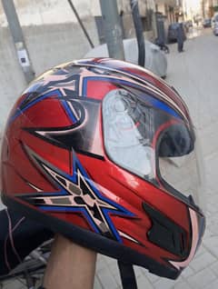 helmet for sale